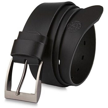 Betlewski  Gürtel DW40011560131 günstig online kaufen