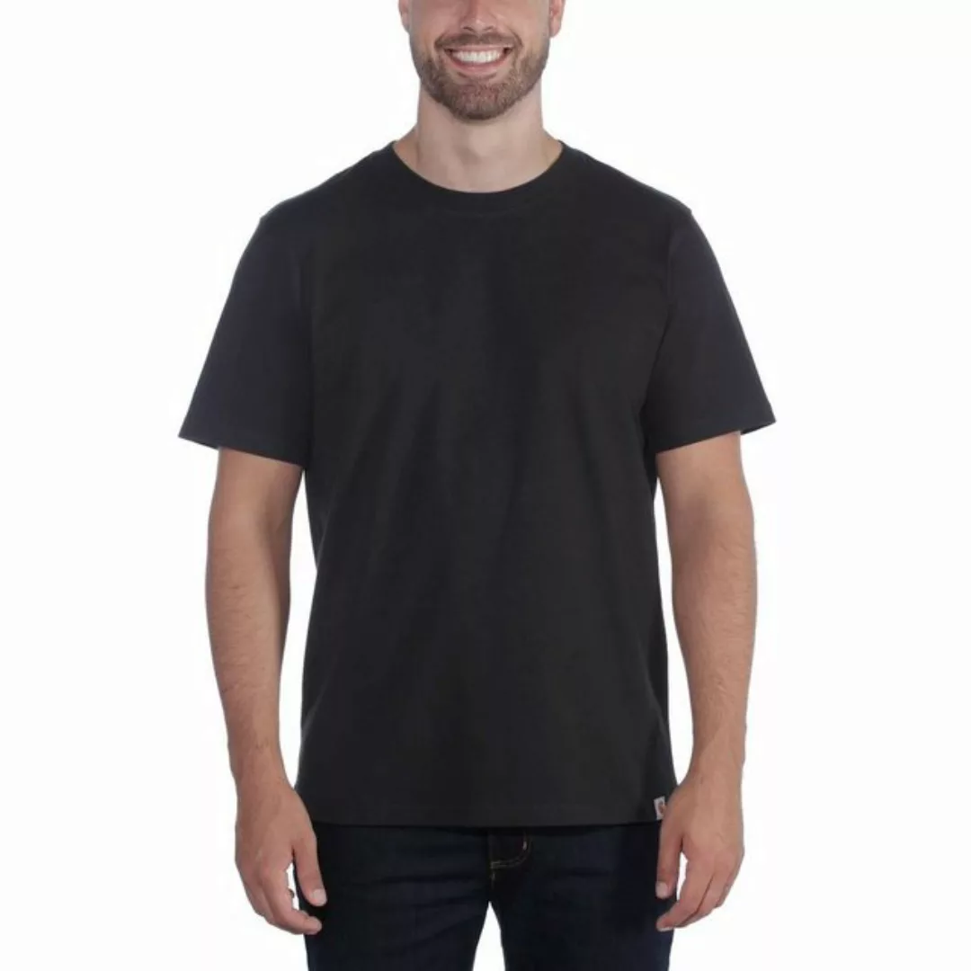 Carhartt T-Shirt günstig online kaufen