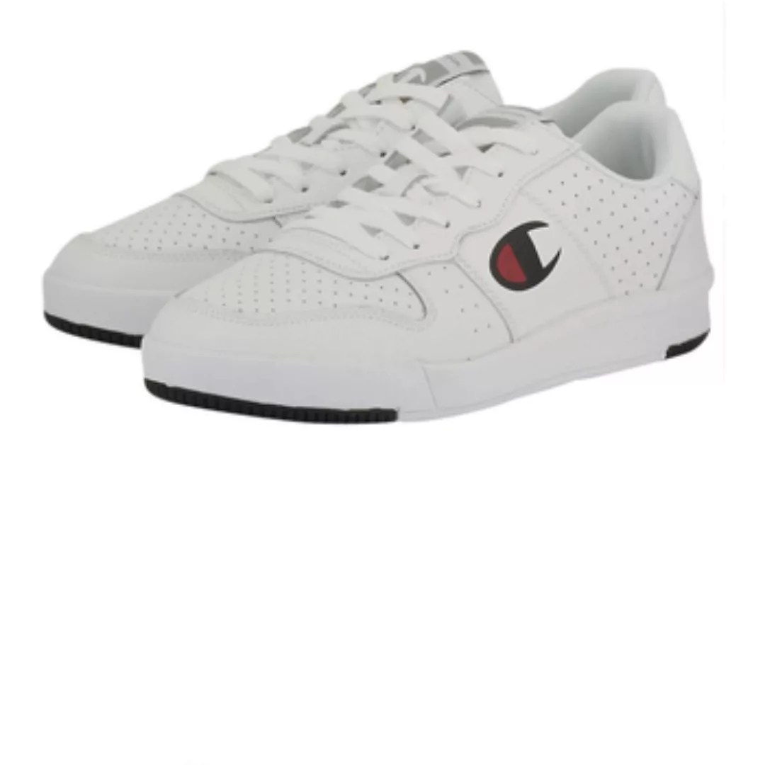 Champion  Sneaker S20823 günstig online kaufen