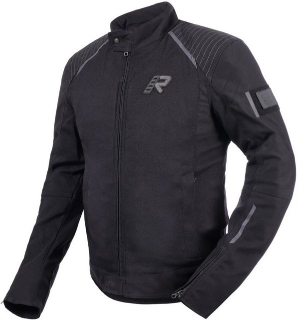 Rukka Motorradjacke Cityrace-R Motorrad Textiljacke günstig online kaufen