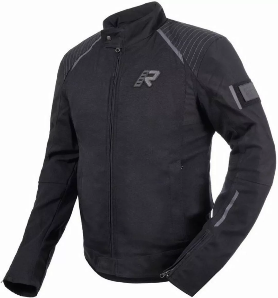 Rukka Motorradjacke Cityrace-R Motorrad Textiljacke günstig online kaufen