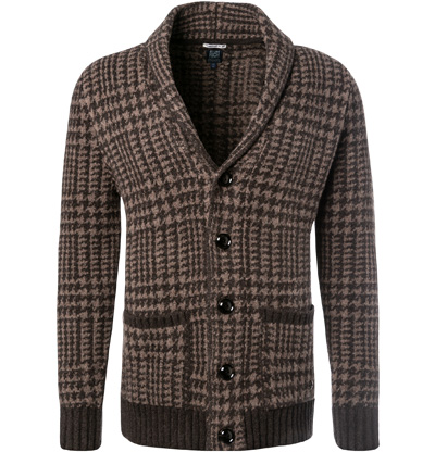 BETTER RICH Cardigan M95374100/912 günstig online kaufen