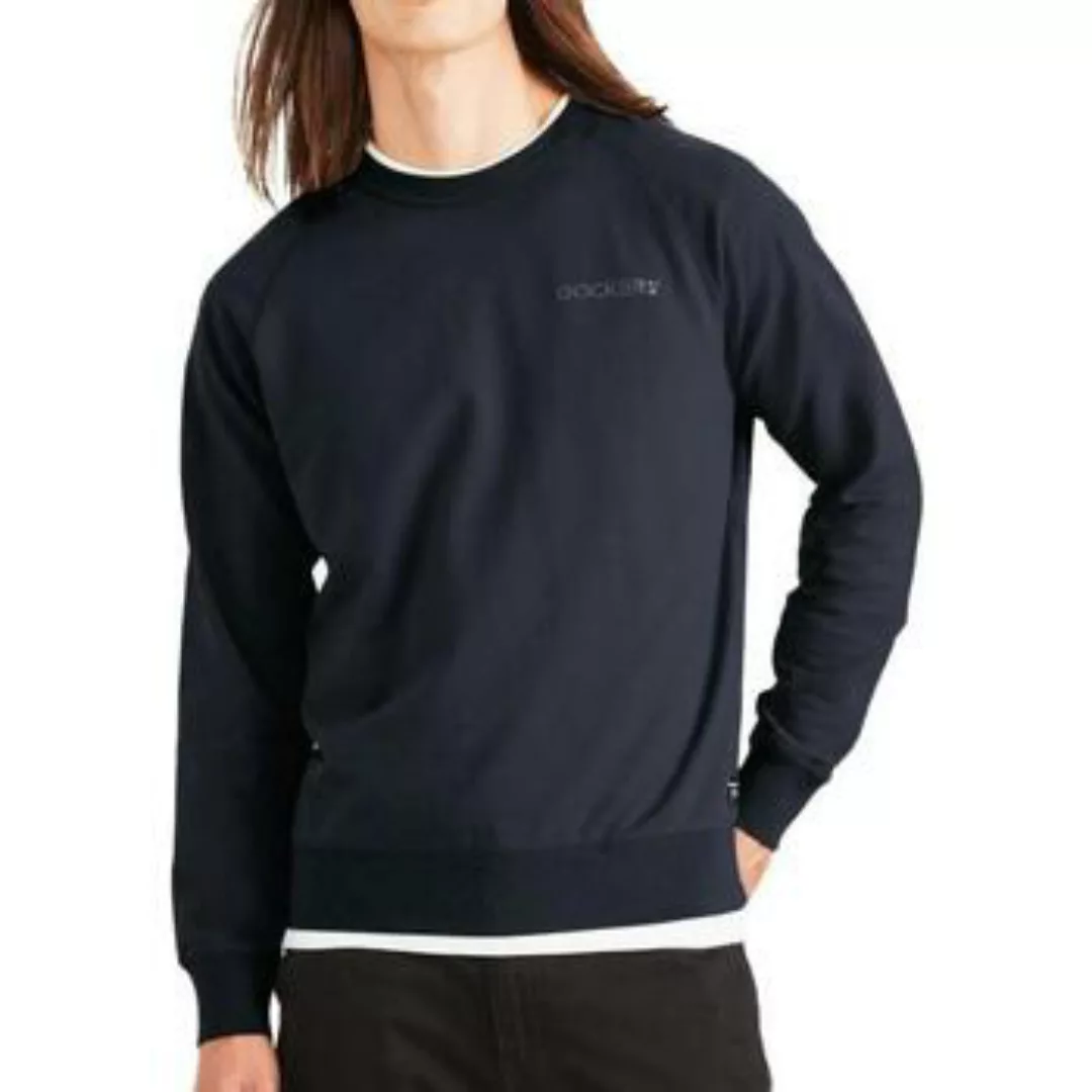 Dockers  Sweatshirt A1104-0062 günstig online kaufen