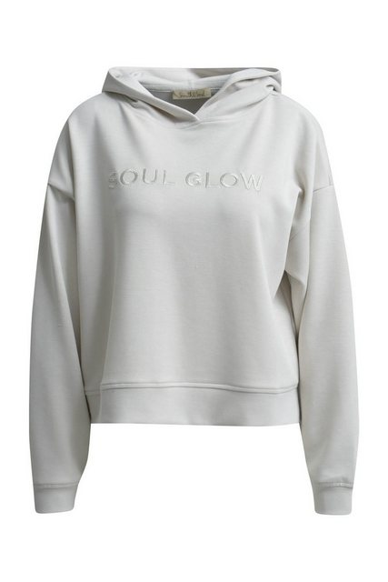 Smith & Soul Sweatshirt günstig online kaufen