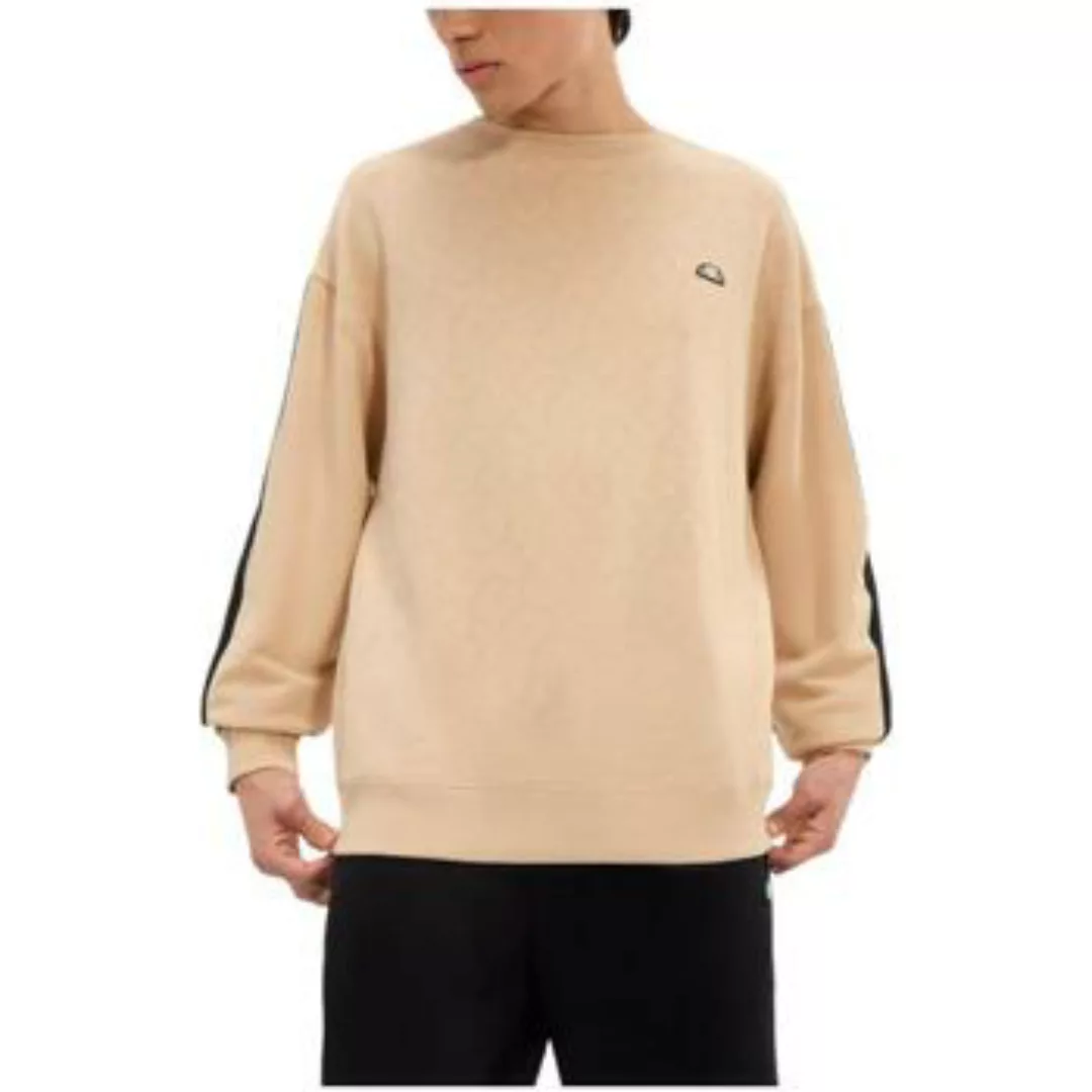 Ellesse  Sweatshirt - günstig online kaufen