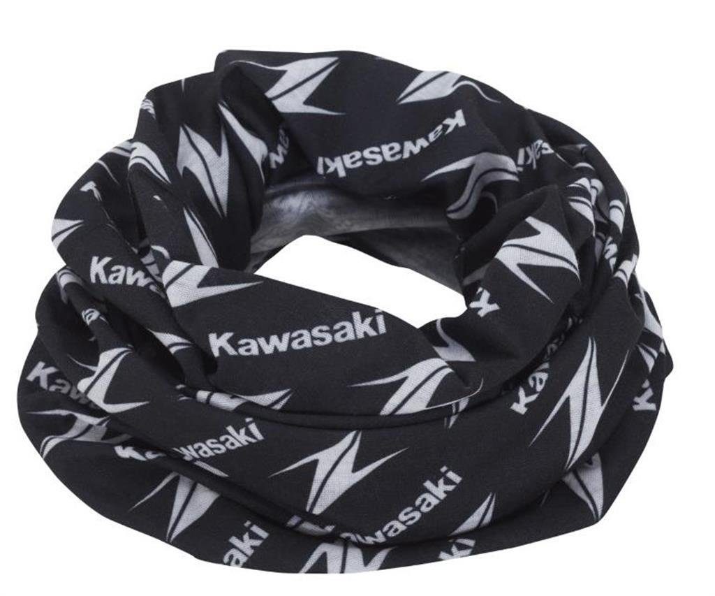 Kawasaki Halstuch Kawasaki Z Halstuch Schlauchschal günstig online kaufen