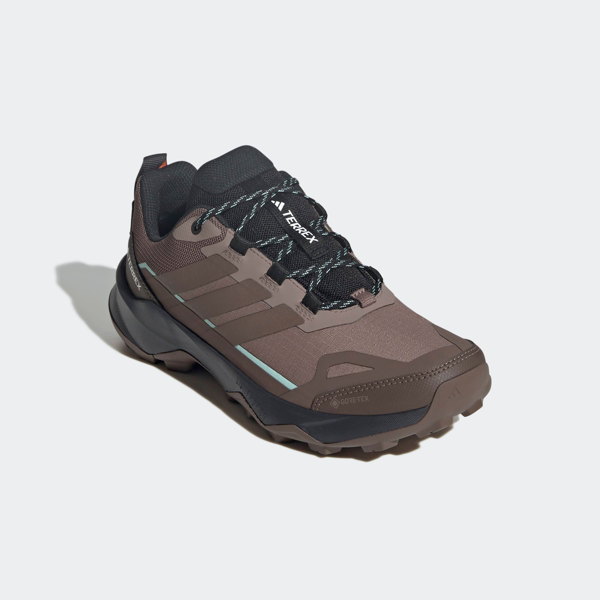 adidas TERREX Wanderschuh "TERREX SKYCHASER AX5 GORE-TEX", wasserdicht günstig online kaufen