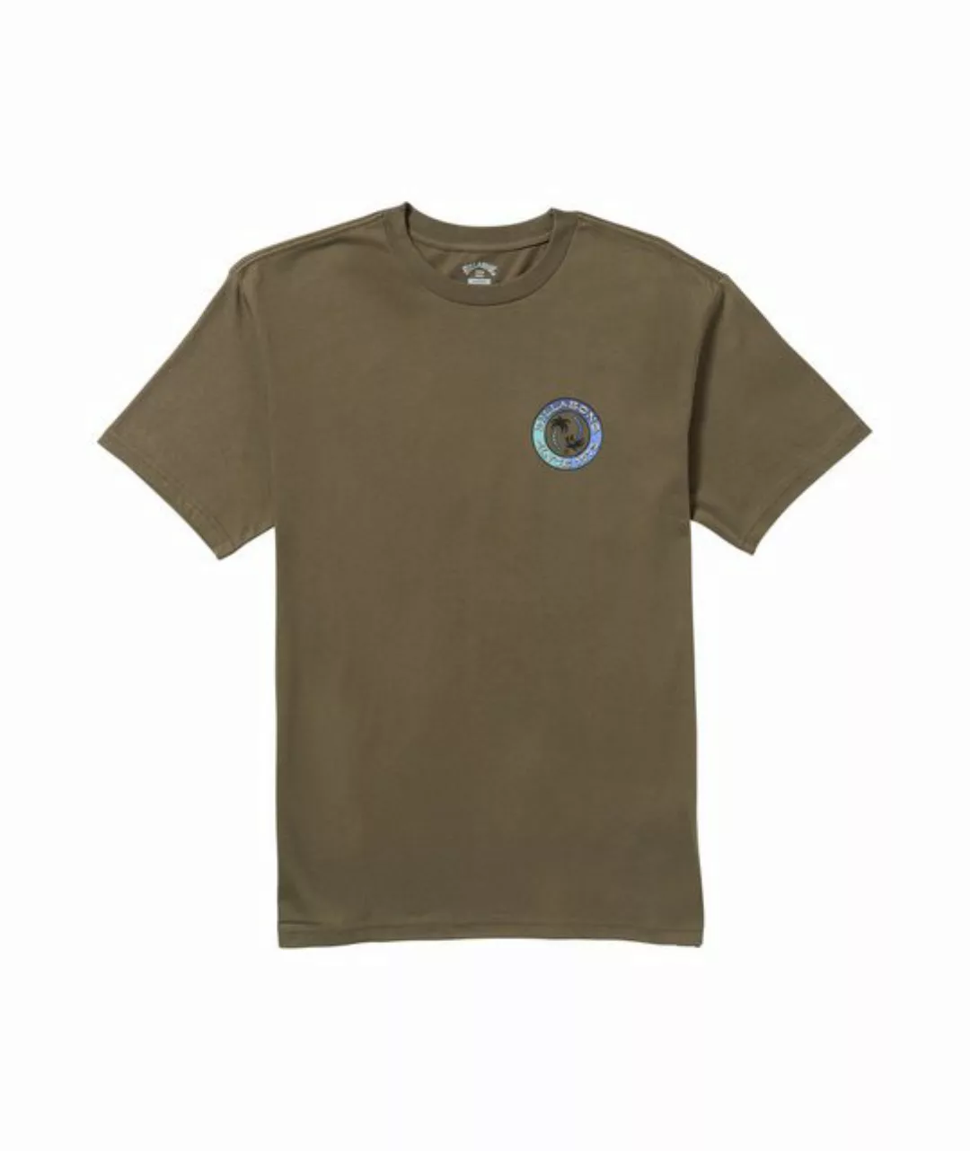 Billabong T-Shirt TROPICAL PETS PREMIUM günstig online kaufen