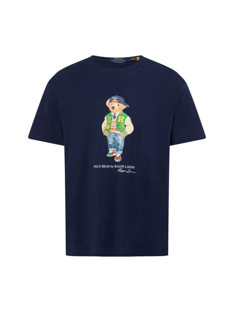 Polo Ralph Lauren T-Shirt günstig online kaufen