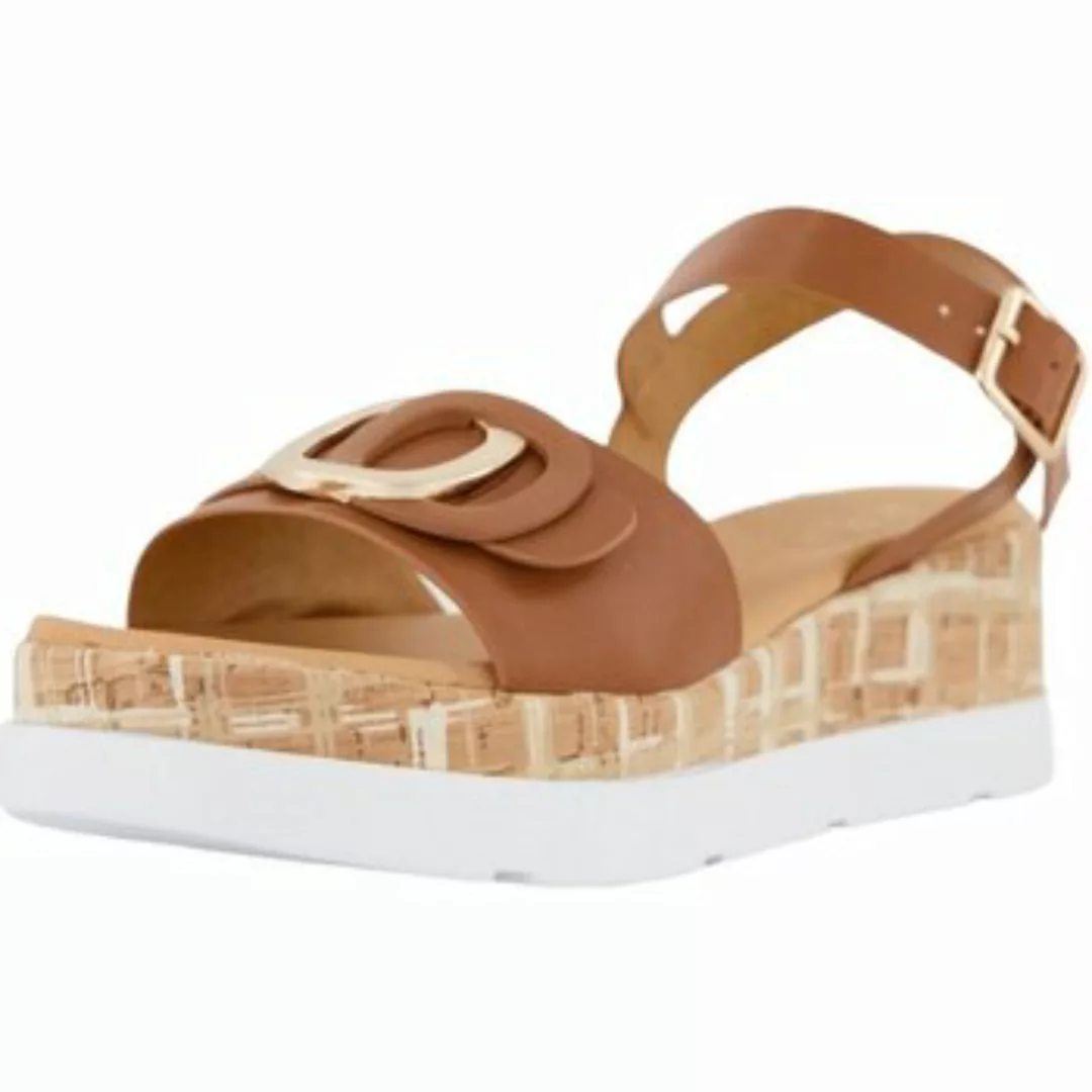 Repo  Sandalen Sandaletten 50208 günstig online kaufen