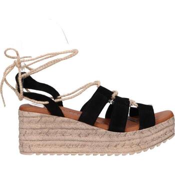 Chika 10  Espadrilles EGIPTO 12 günstig online kaufen