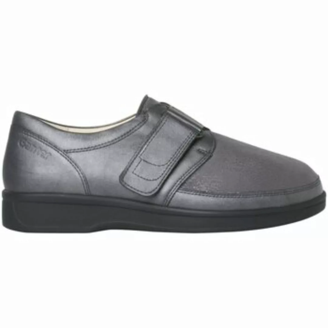 Ganter  Damenschuhe Slipper Karin 205733 6200 günstig online kaufen