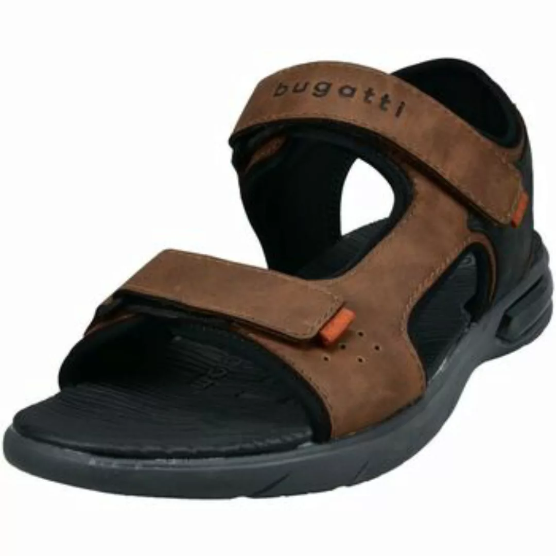 Bugatti  Sandalen Sandalen günstig online kaufen