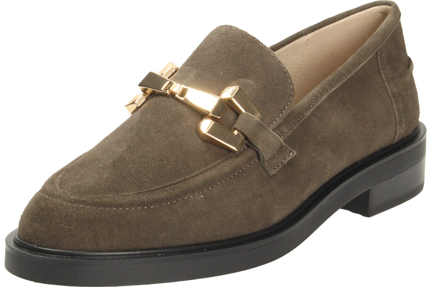 Caprice Slipper günstig online kaufen