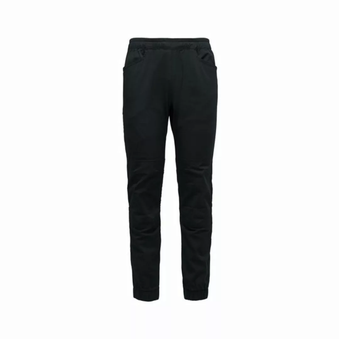 Black Diamond Outdoorhose Black Diamond M Notion Pants Herren Hose günstig online kaufen