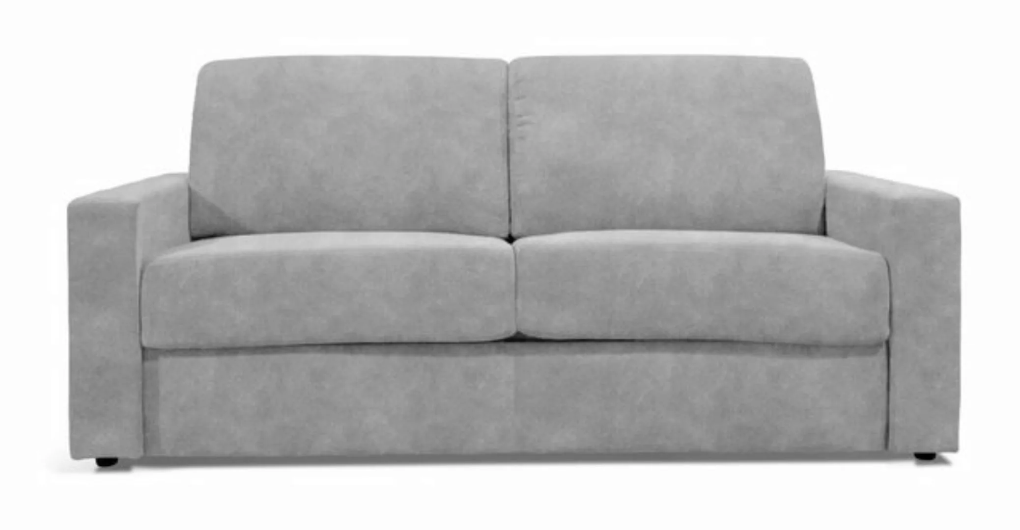 99rooms 3-Sitzer Frieda, Sofa, 2-Sitzer, Design günstig online kaufen