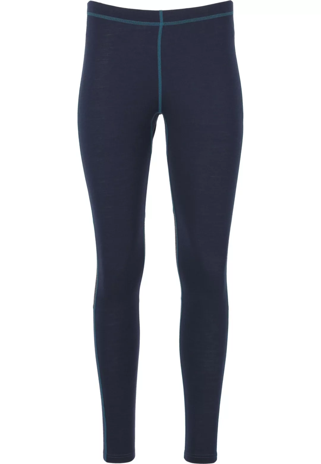 WHISTLER Thermohose "Lapas", (1 tlg.), mit Woll-Anteil günstig online kaufen
