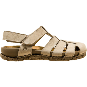 El Naturalista  Sandalen SANDALEN 5862 TABERNAS günstig online kaufen