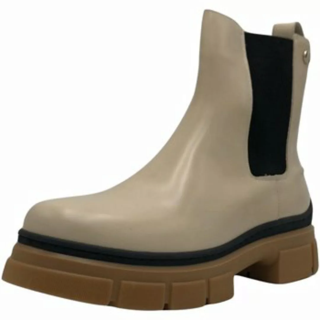 Tommy Hilfiger  Stiefel Stiefeletten FW0FW06649-ACI günstig online kaufen