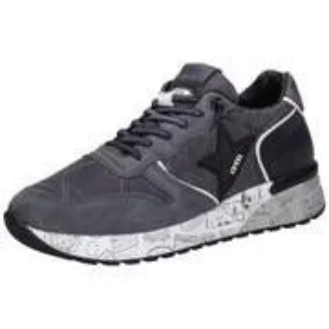 Cetti Sneaker Herren grau|grau|grau|grau|grau|grau|grau|grau günstig online kaufen