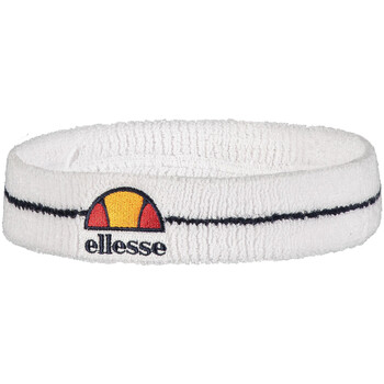 Ellesse  Hut EHA013 günstig online kaufen