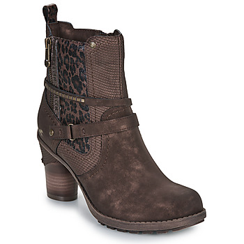 Mustang  Stiefeletten PALMA 2 günstig online kaufen