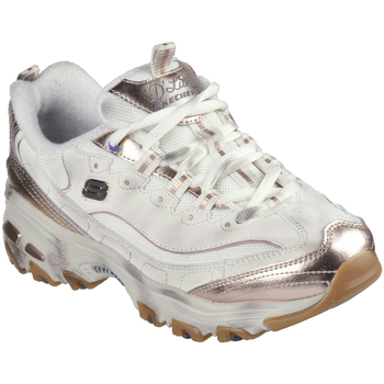 Skechers  Sneaker Dlites Vintage Vision günstig online kaufen