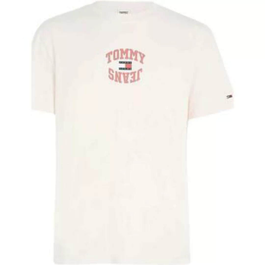 Tommy Jeans  T-Shirt - günstig online kaufen