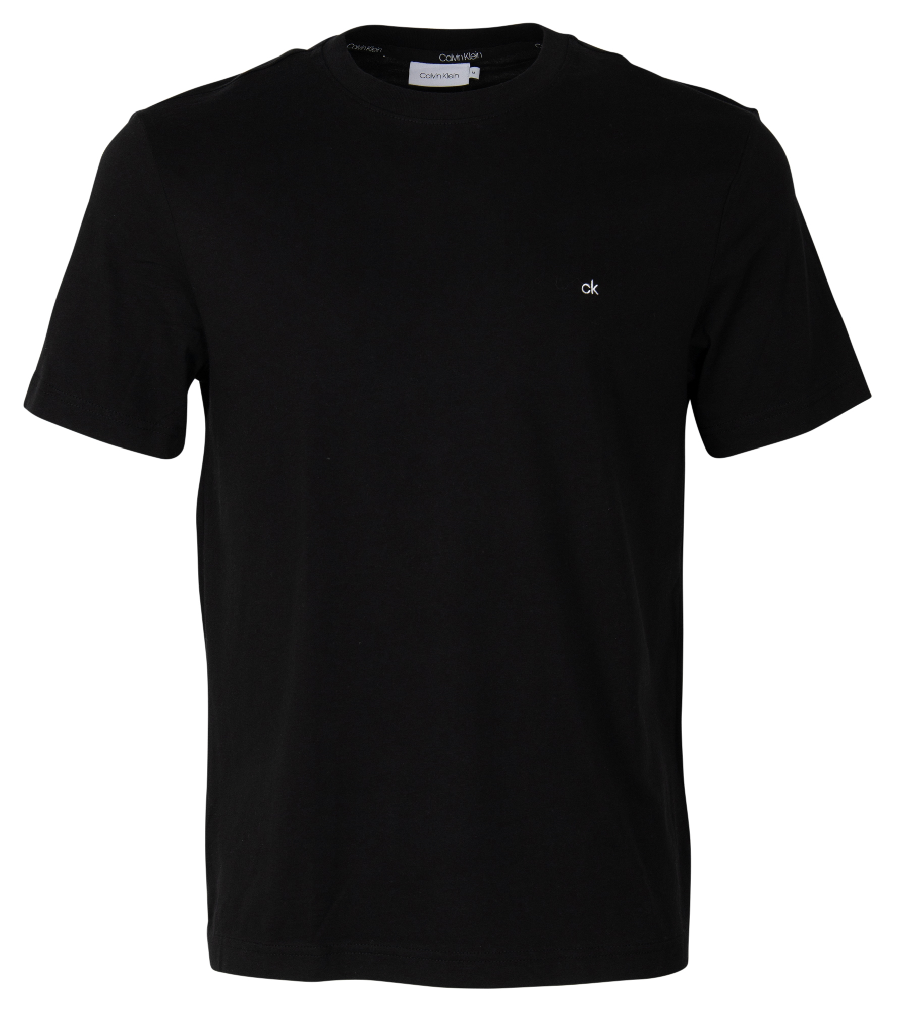 Calvin Klein Herren T-Shirt K10k104061 günstig online kaufen