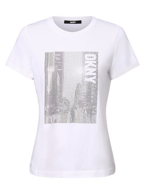 DKNY T-Shirt günstig online kaufen