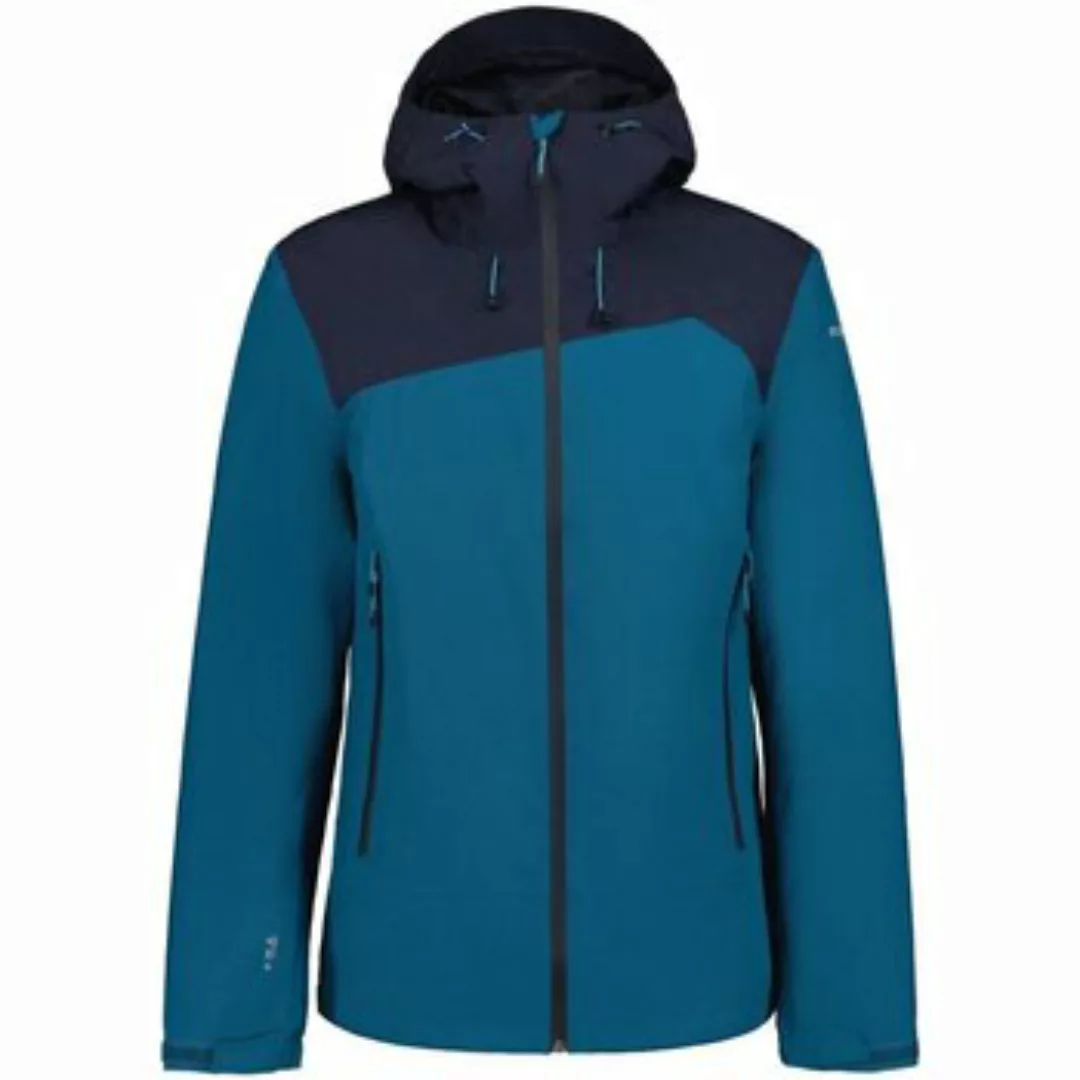 Icepeak  Herren-Jacke Sport  BANGS 356232545I/338 338 günstig online kaufen