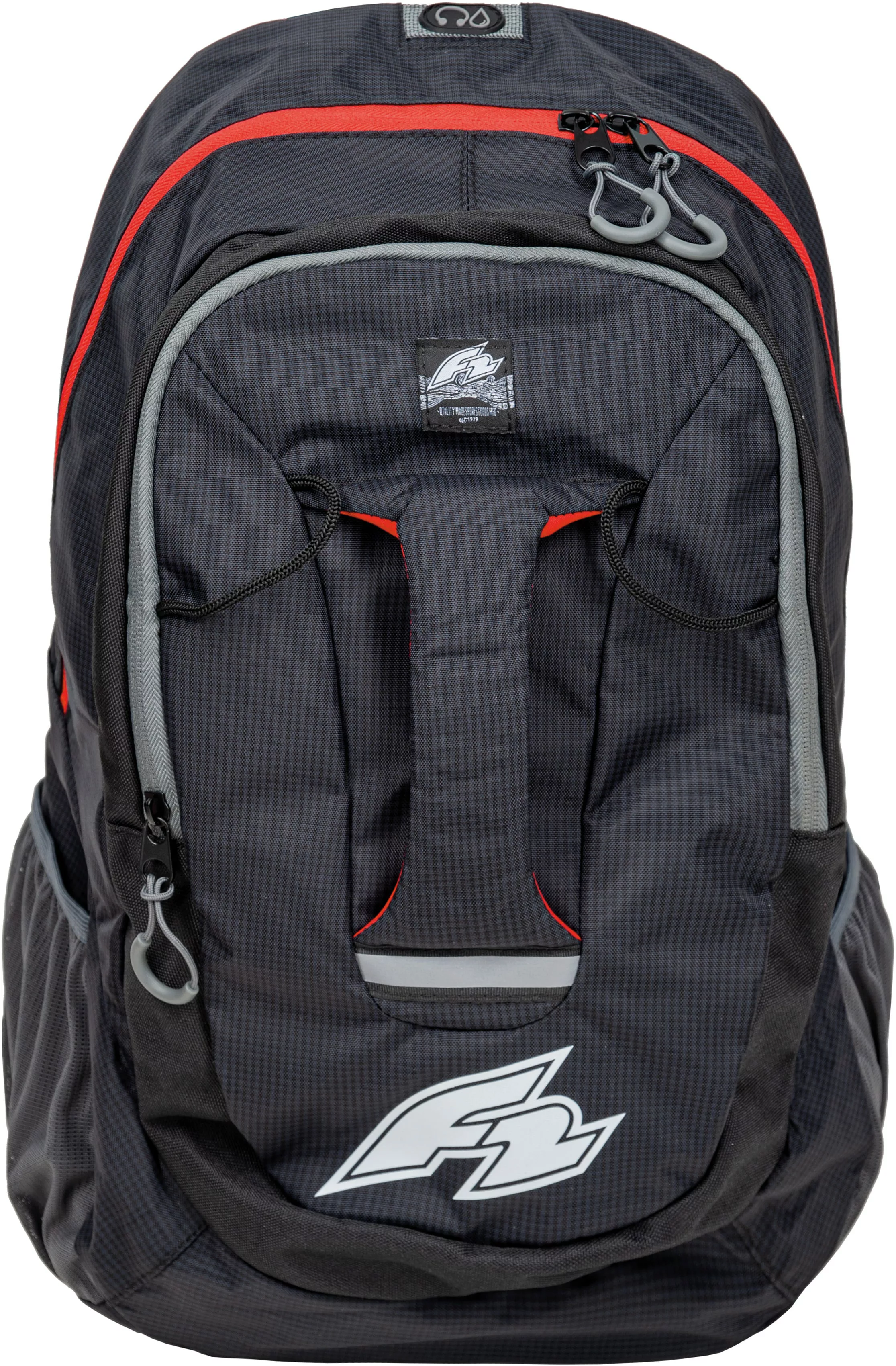 F2 Rucksack "F2 Shark" günstig online kaufen