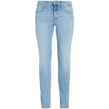 Ck Jeans  Jeans Jeans Ck Slim Jeans günstig online kaufen