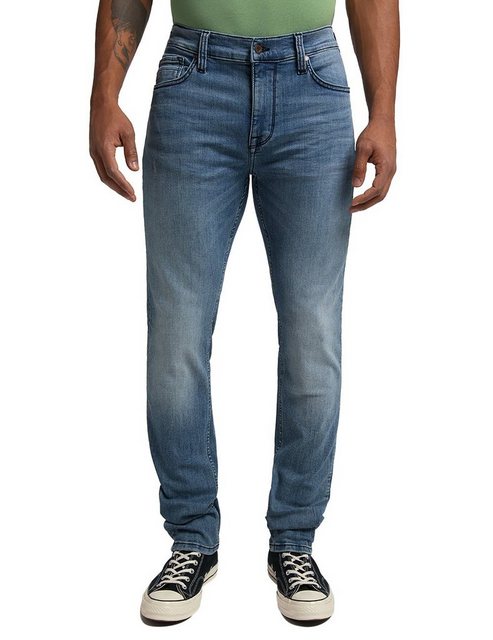 MUSTANG 5-Pocket-Jeans Vegas günstig online kaufen