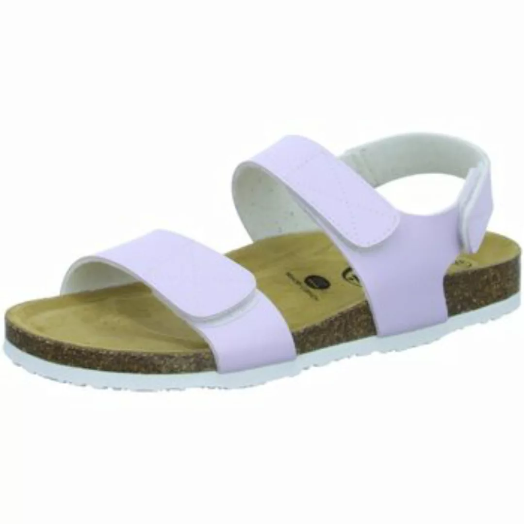 Plakton  Sandalen Sandaletten 185968 185968 Belinda günstig online kaufen