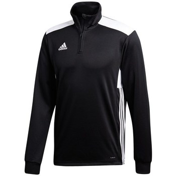 adidas  Sweatshirt Regista 18 Training günstig online kaufen