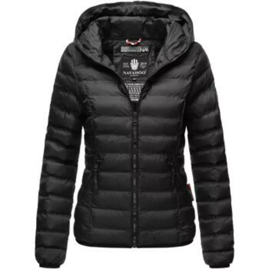 Navahoo  Jacken Übergangsjacke Neevia günstig online kaufen