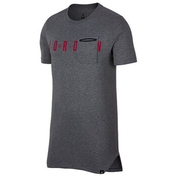 Nike  T-Shirt Air Jordan Sportswear günstig online kaufen
