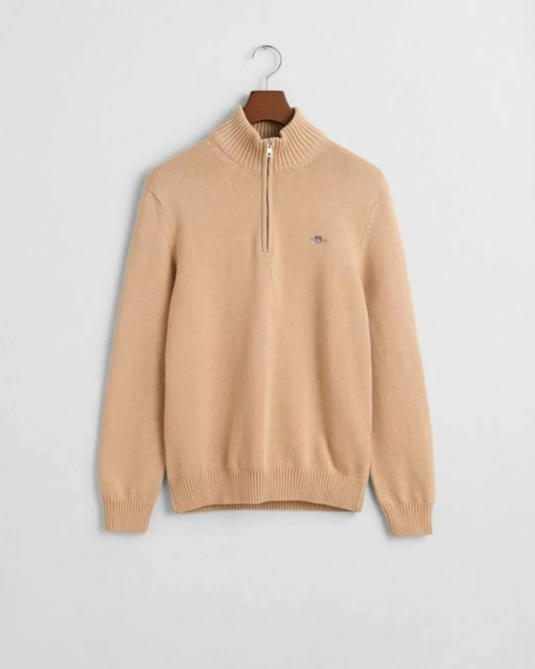 Gant Strickpullover günstig online kaufen