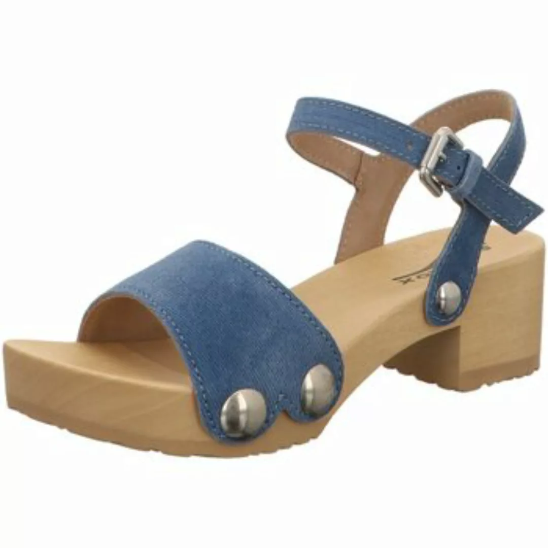 Softclox  Sandalen Sandaletten PENNY S3378 günstig online kaufen