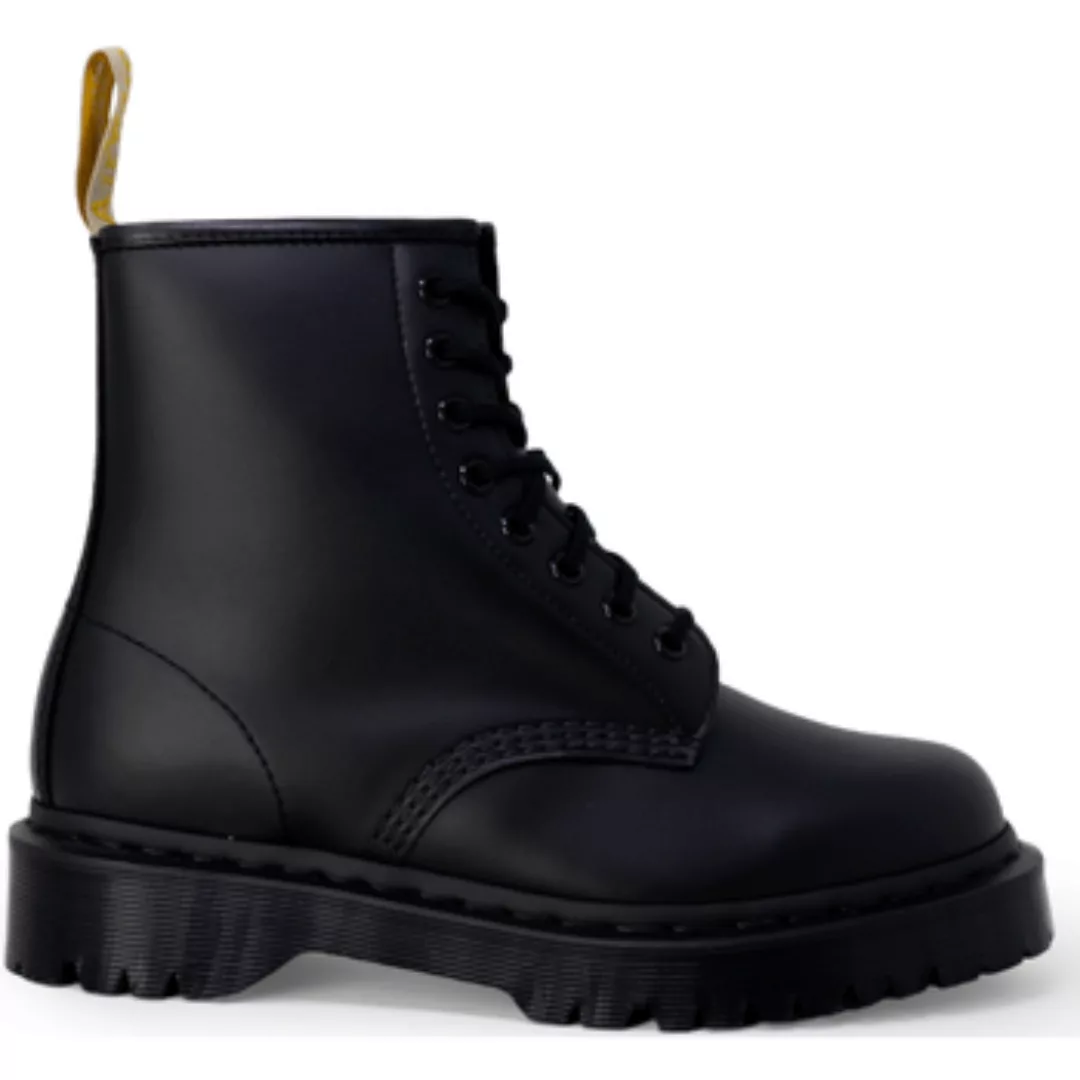 Dr. Martens  Damenstiefel VEGAN 1460 BEX MONO 27032001 günstig online kaufen