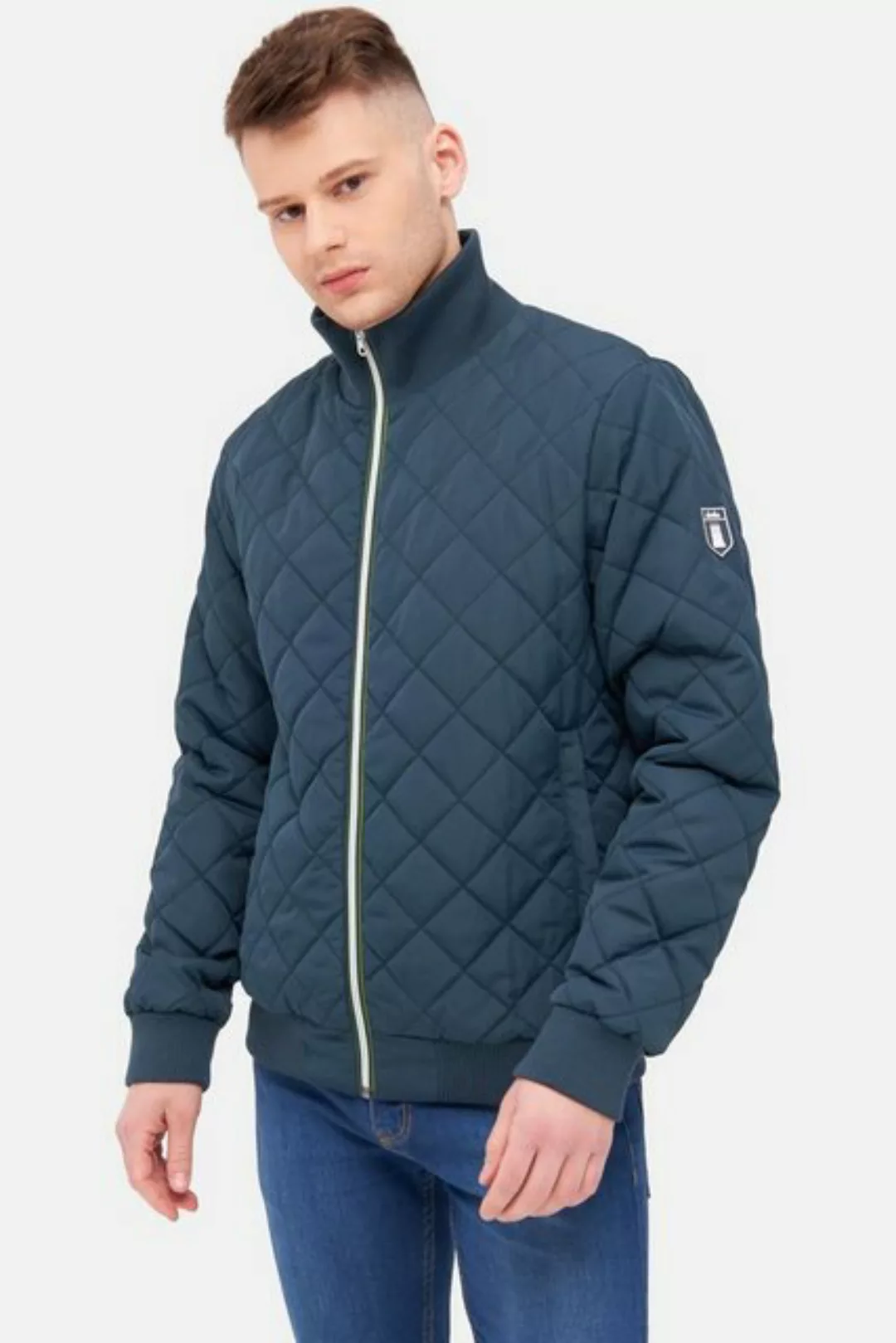 Derbe Blouson günstig online kaufen