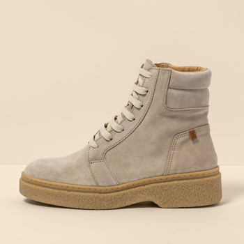 El Naturalista  Ankle Boots 25900S1ZZ005 günstig online kaufen