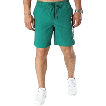 Champion  Badeshorts 219978 günstig online kaufen
