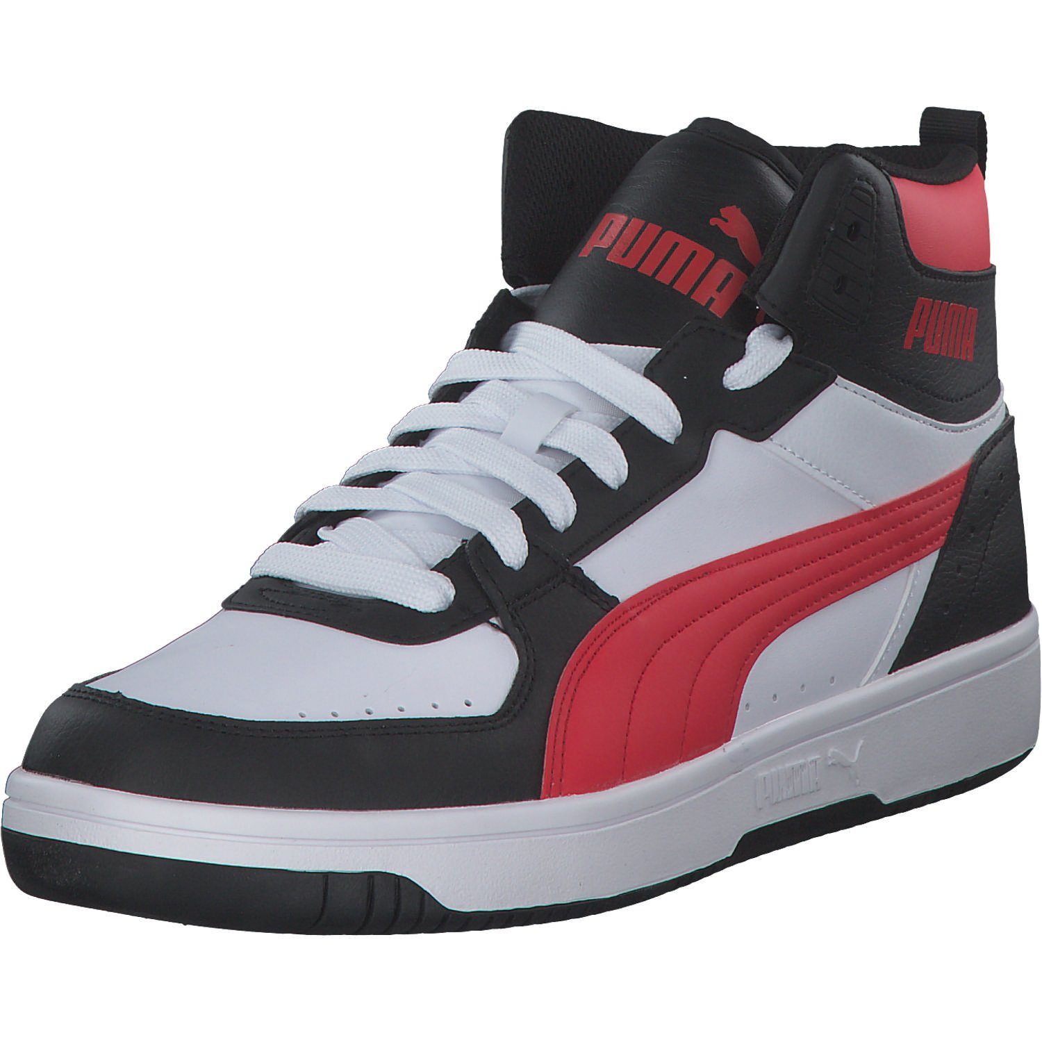 PUMA Rebound Joy 374765 Sneaker günstig online kaufen