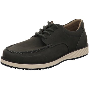 Tex  Herrenschuhe Schnuerschuhe 1723 günstig online kaufen