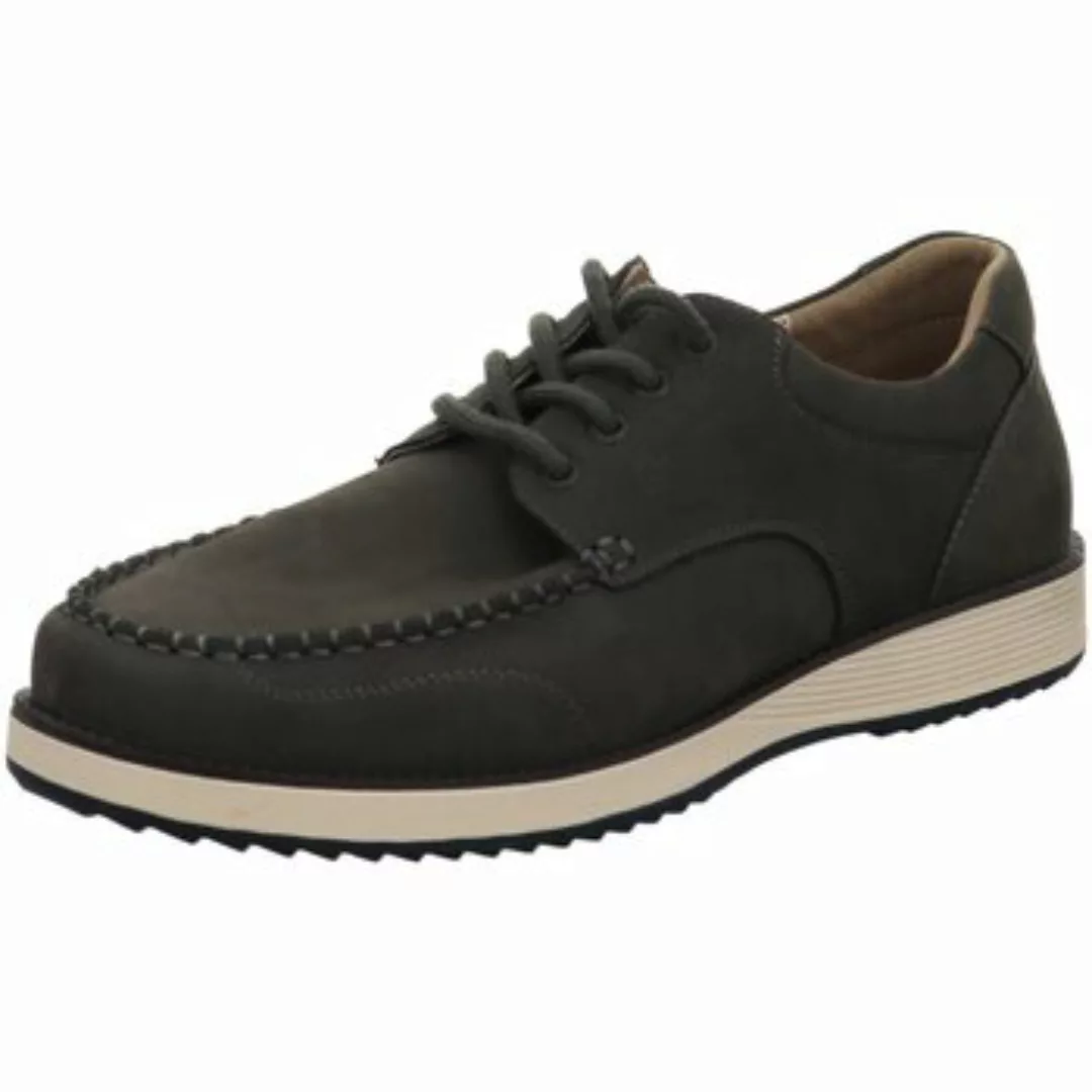 Tex  Herrenschuhe Schnuerschuhe 1723 günstig online kaufen