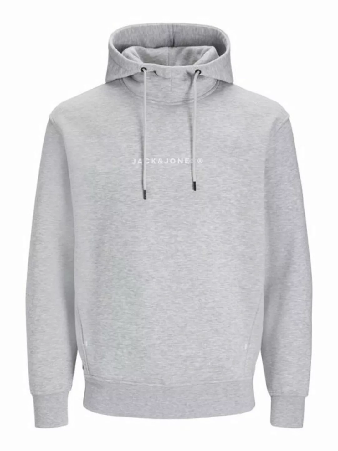 Jack & Jones Sweatshirt JJTree (1-tlg) günstig online kaufen