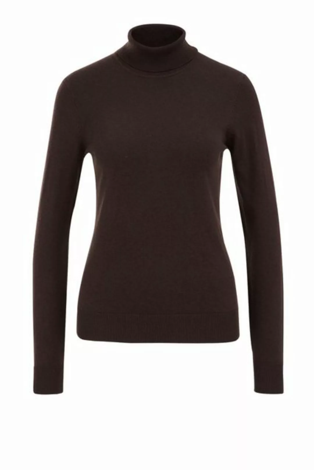 WE Fashion Longpullover günstig online kaufen