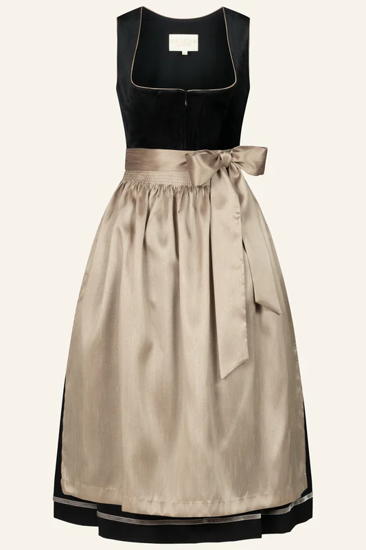 Dirndl Suzanne (80cm) günstig online kaufen